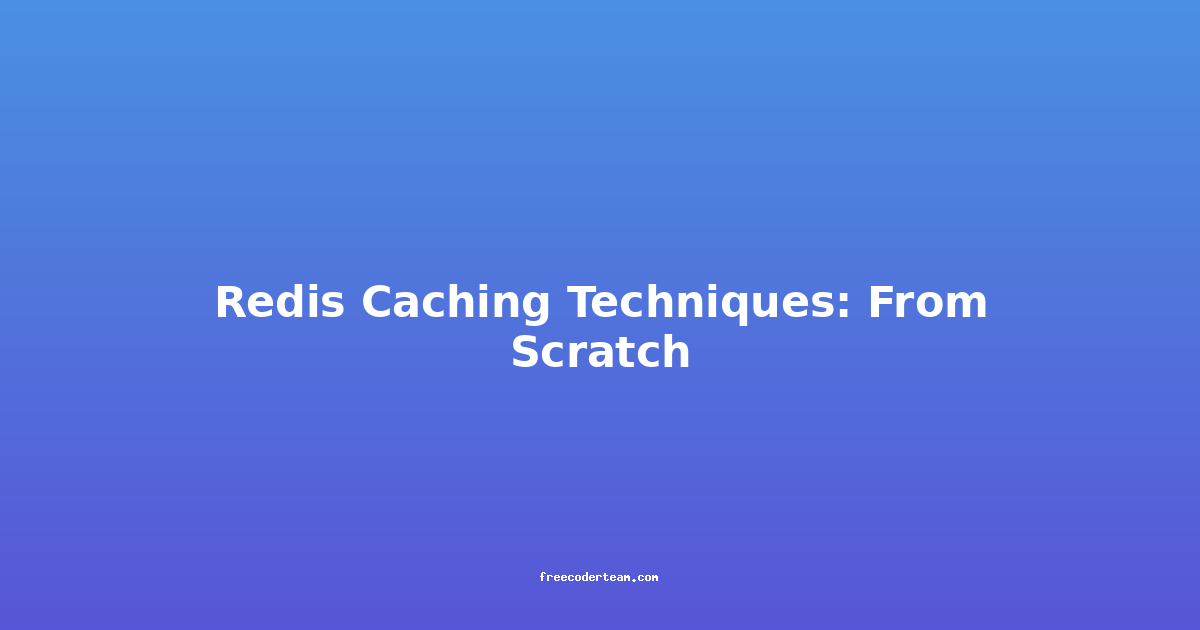 Best way to boost your online sales.