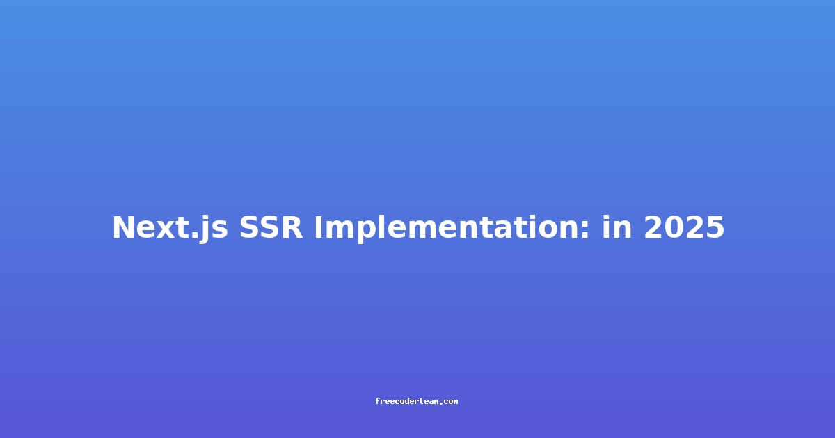 Best way to boost your online sales.