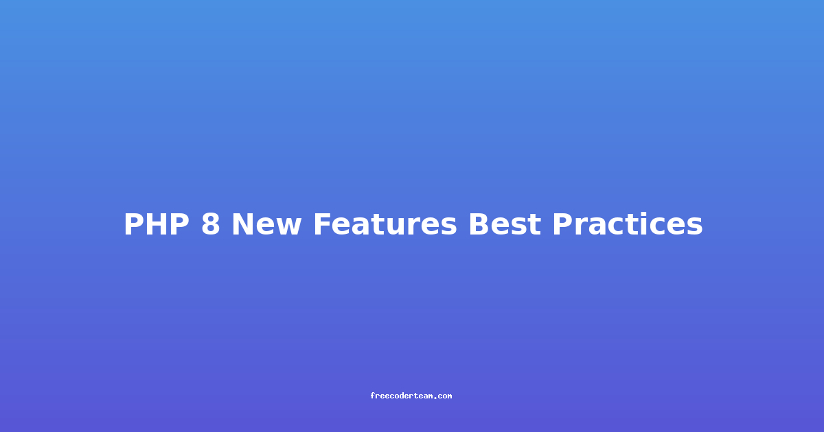 Best way to boost your online sales.