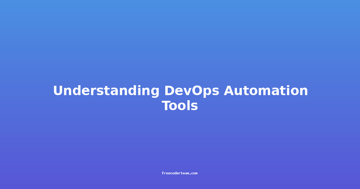 Best way to boost your online sales.