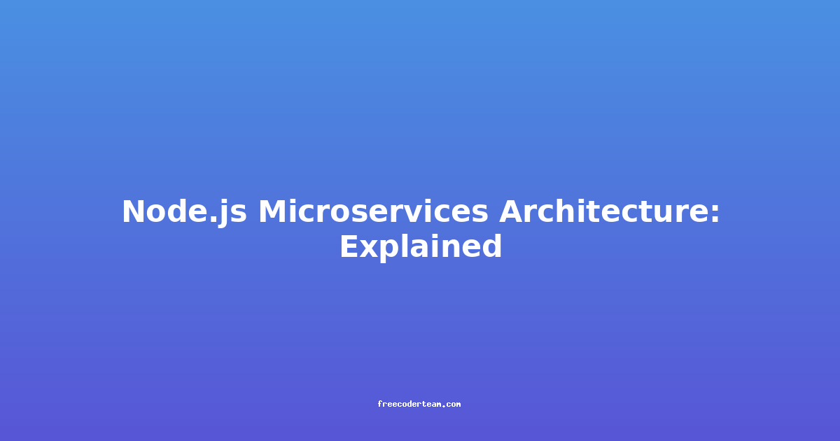 Best way to boost your online sales.