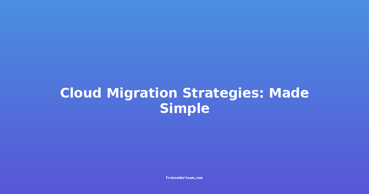 Best way to boost your online sales.