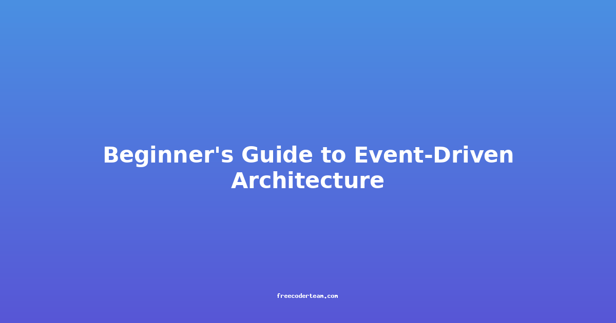 Best way to boost your online sales.