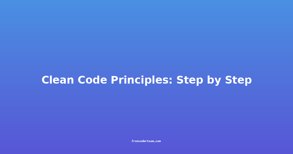 Best way to boost your online sales.