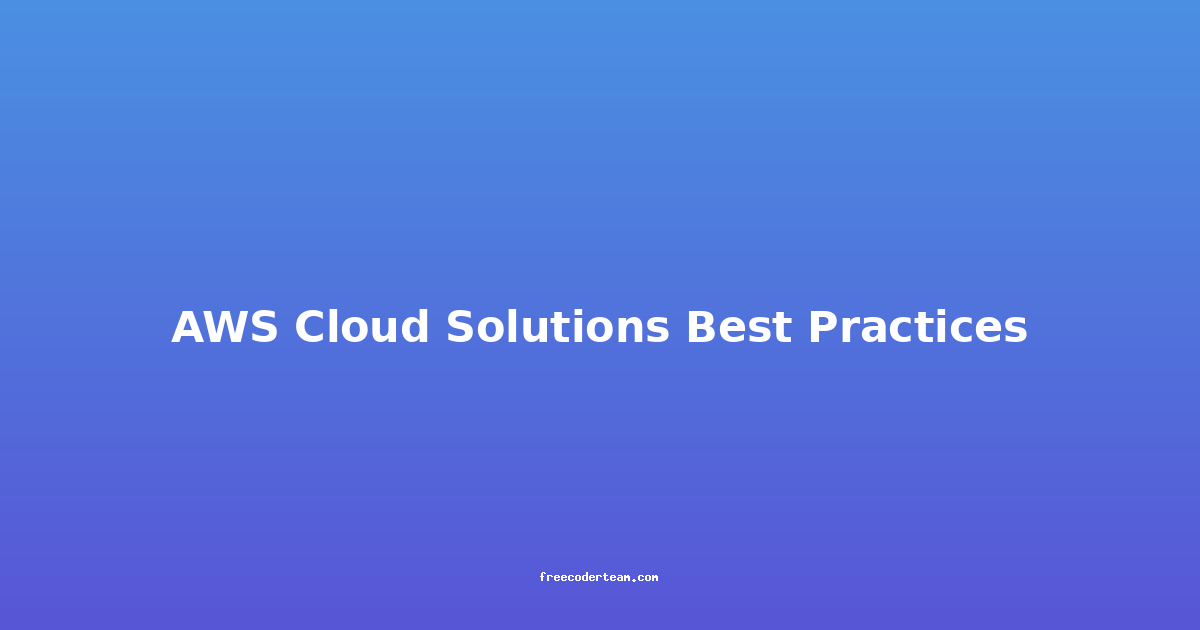 Best way to boost your online sales.