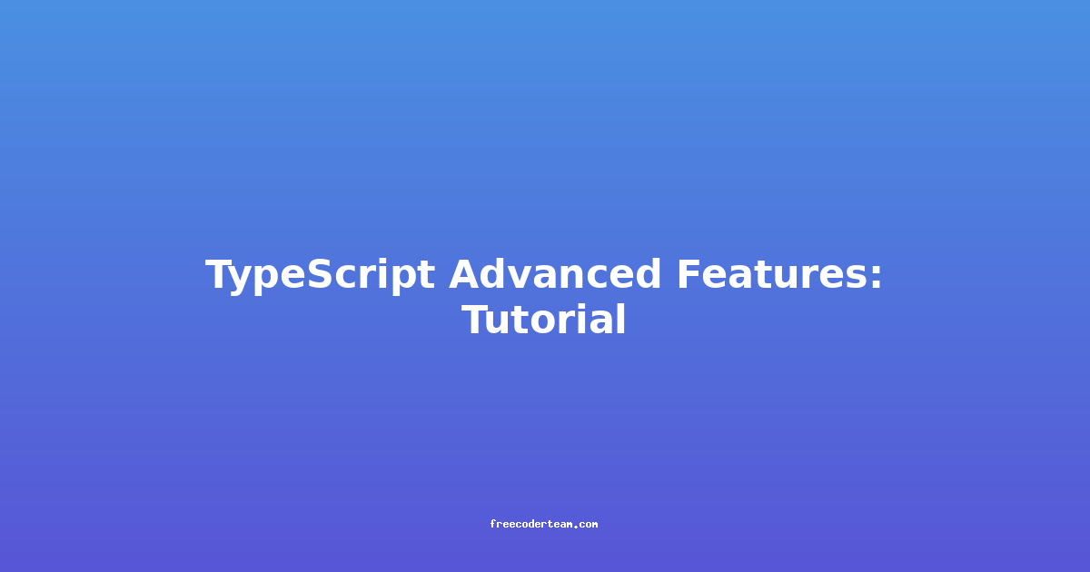 Best way to boost your online sales.