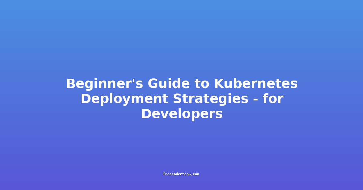 Best way to boost your online sales.