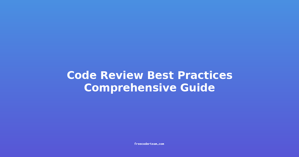 Best way to boost your online sales.