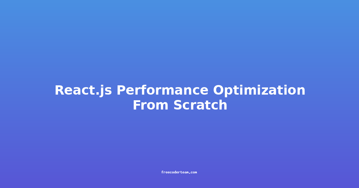 Best way to boost your online sales.