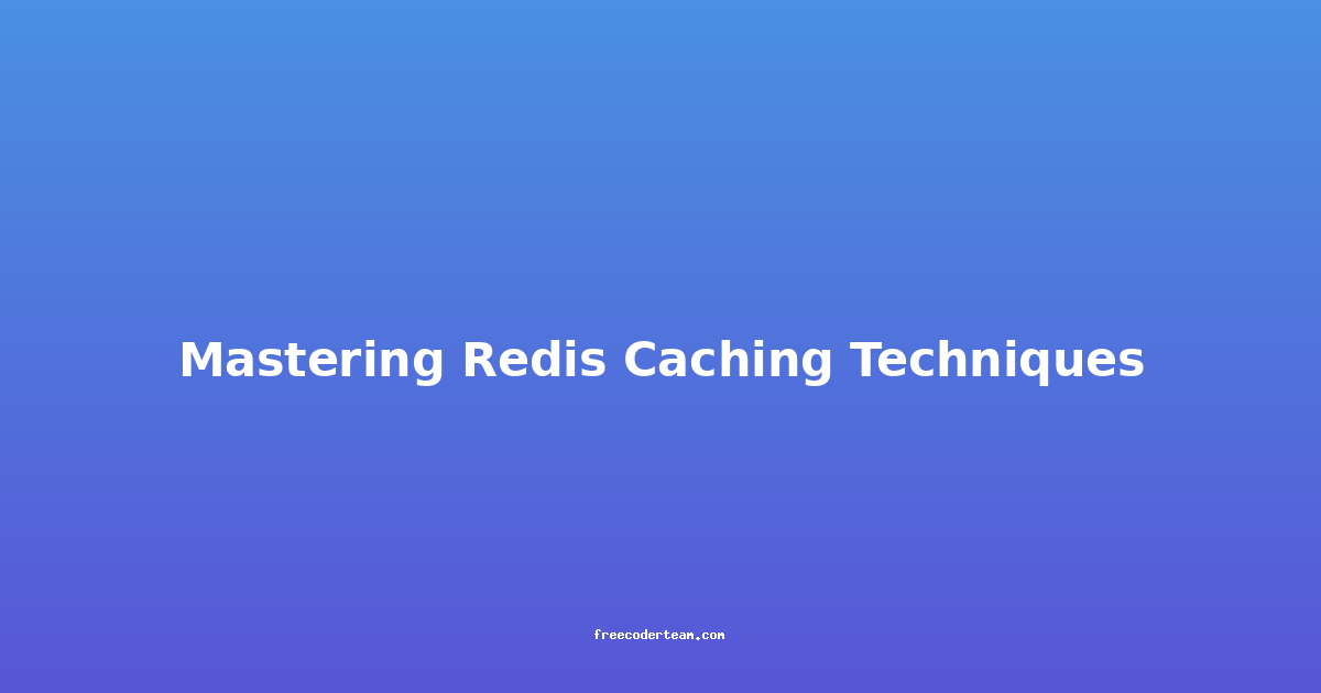 Best way to boost your online sales.