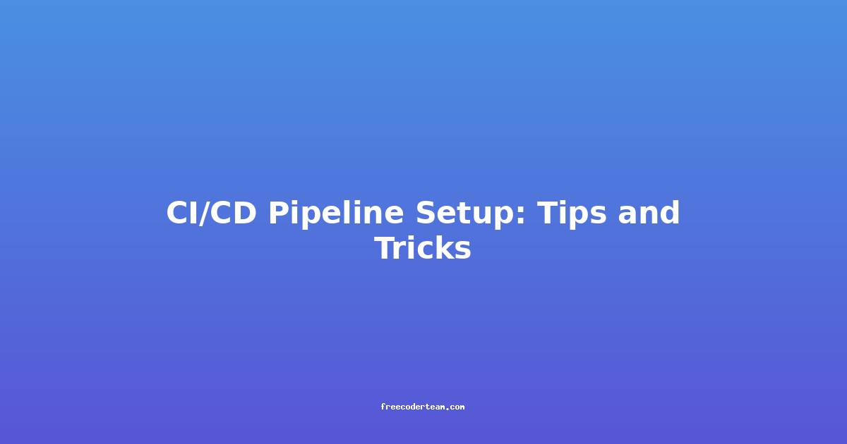 Best way to boost your online sales.