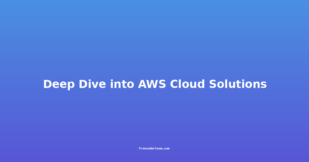 Best way to boost your online sales.