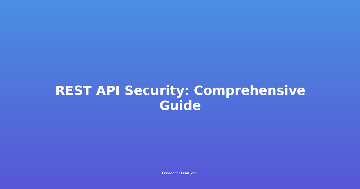 Best way to boost your online sales.