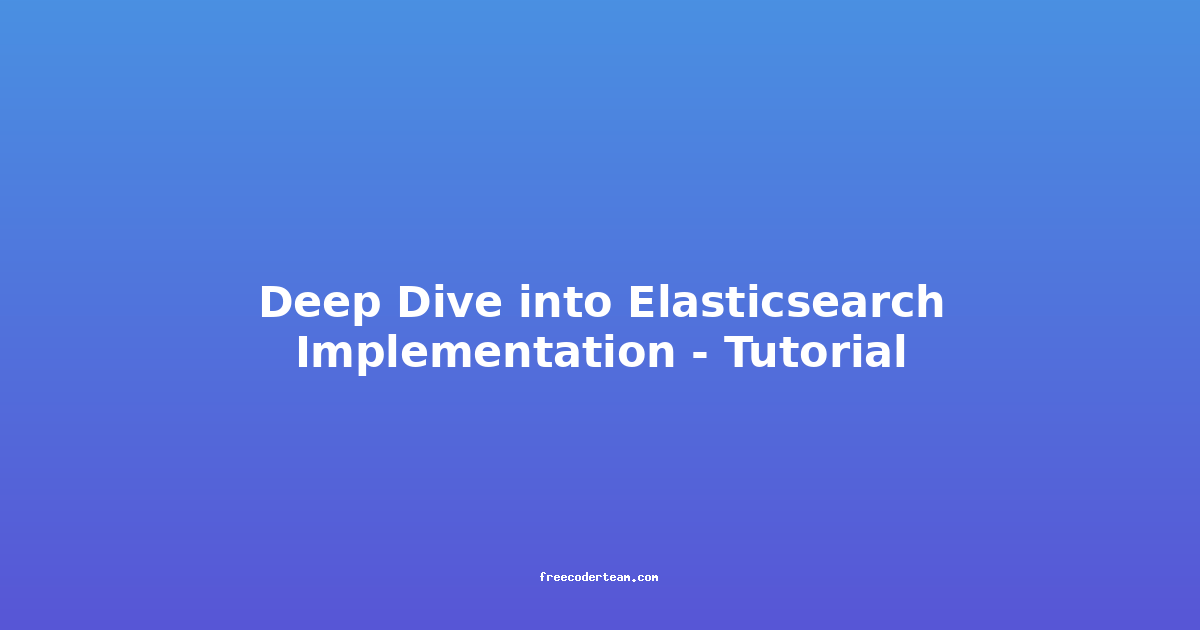 Best way to boost your online sales.