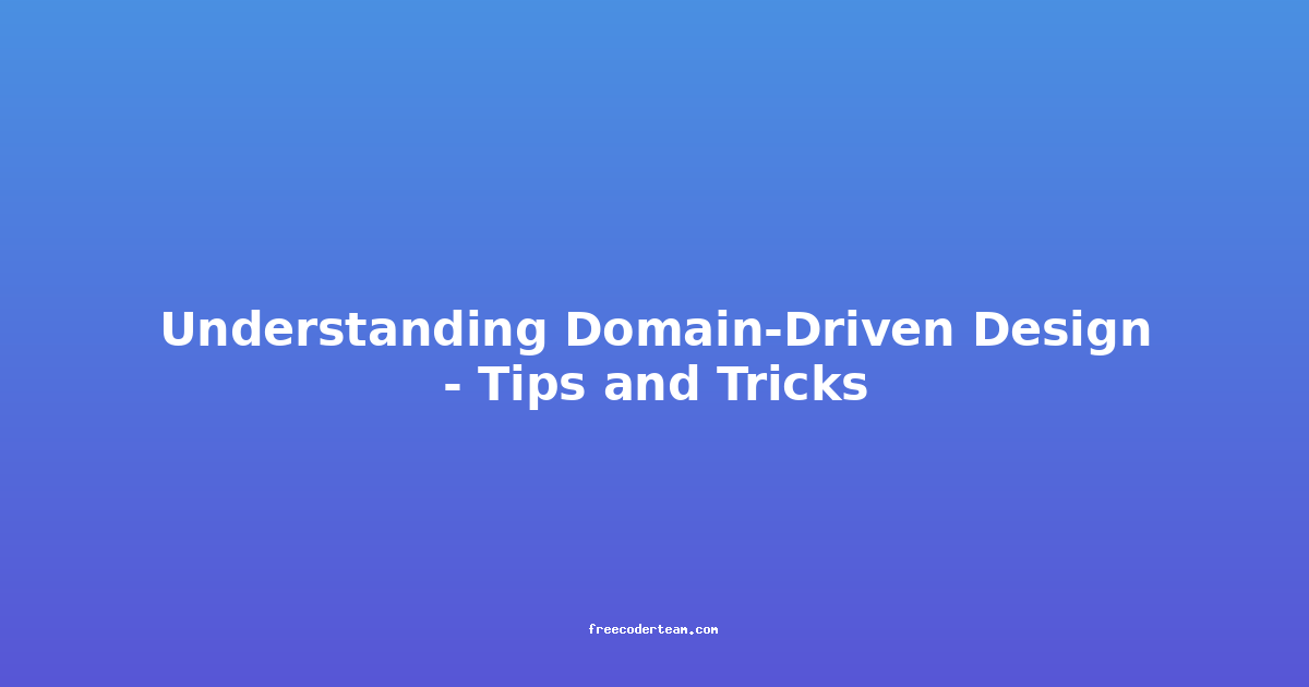 Best way to boost your online sales.