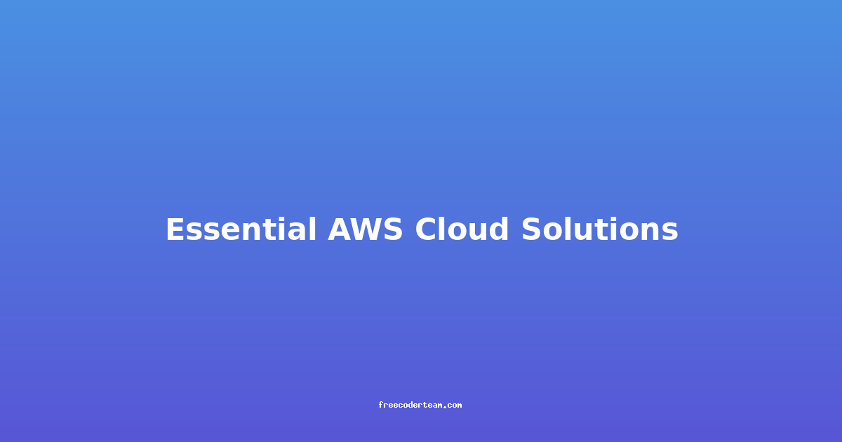 Best way to boost your online sales.