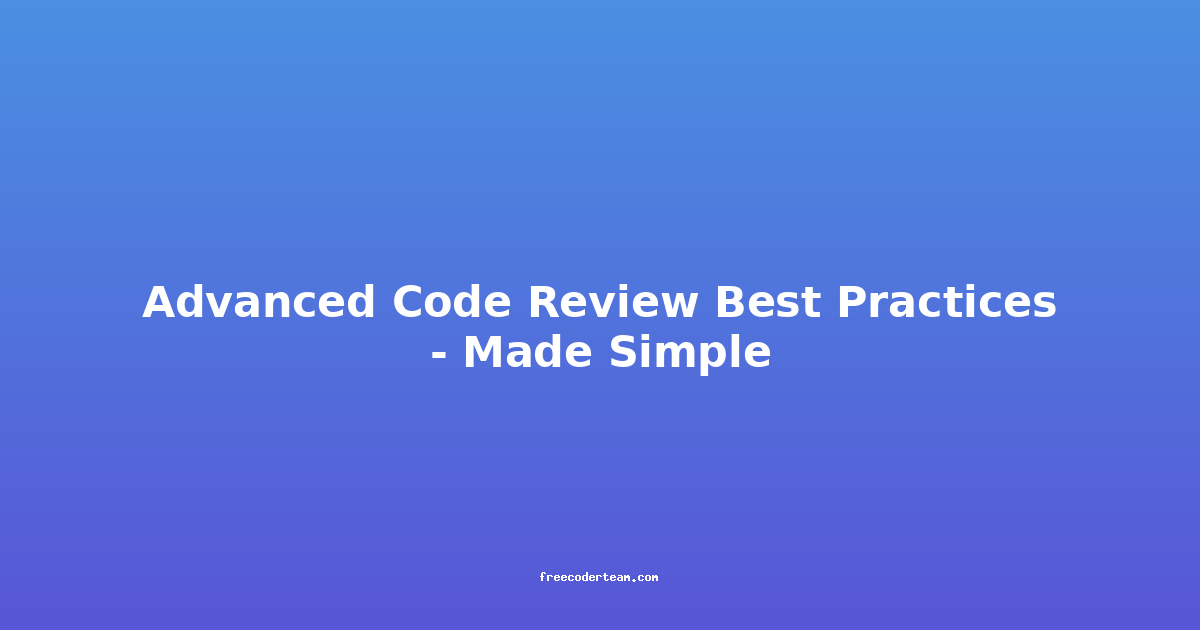 Best way to boost your online sales.