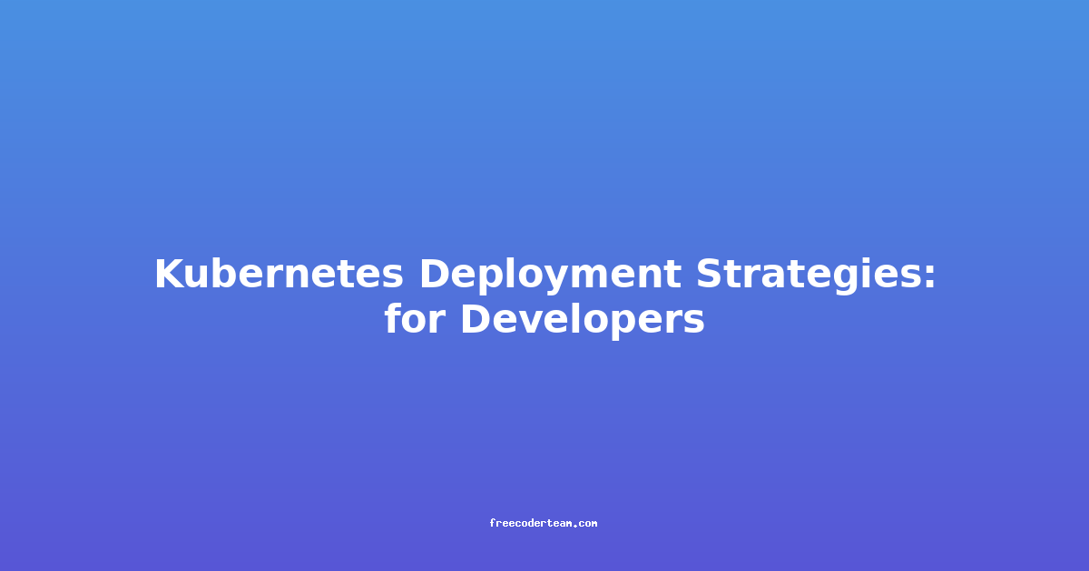 Best way to boost your online sales.