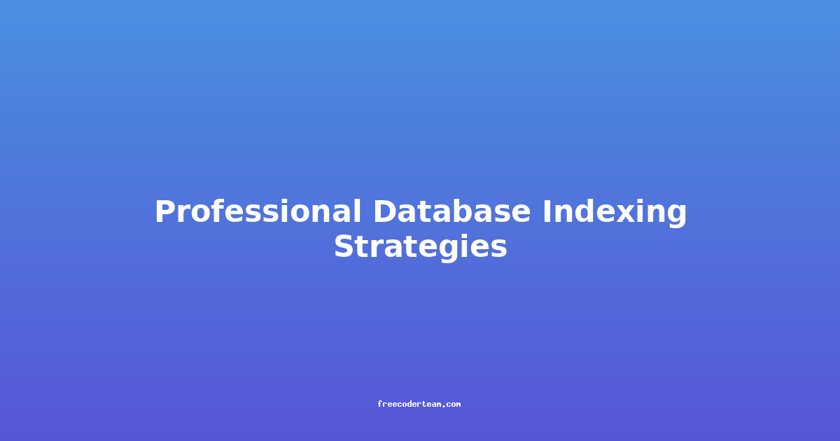 Best way to boost your online sales.