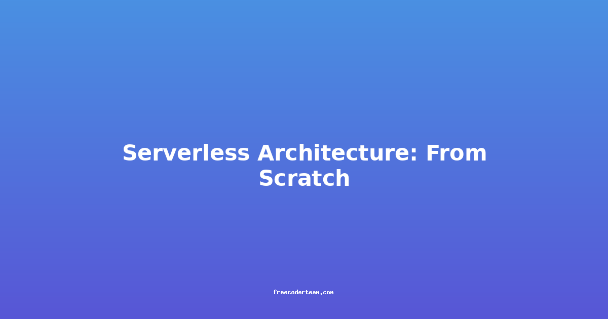 Best way to boost your online sales.