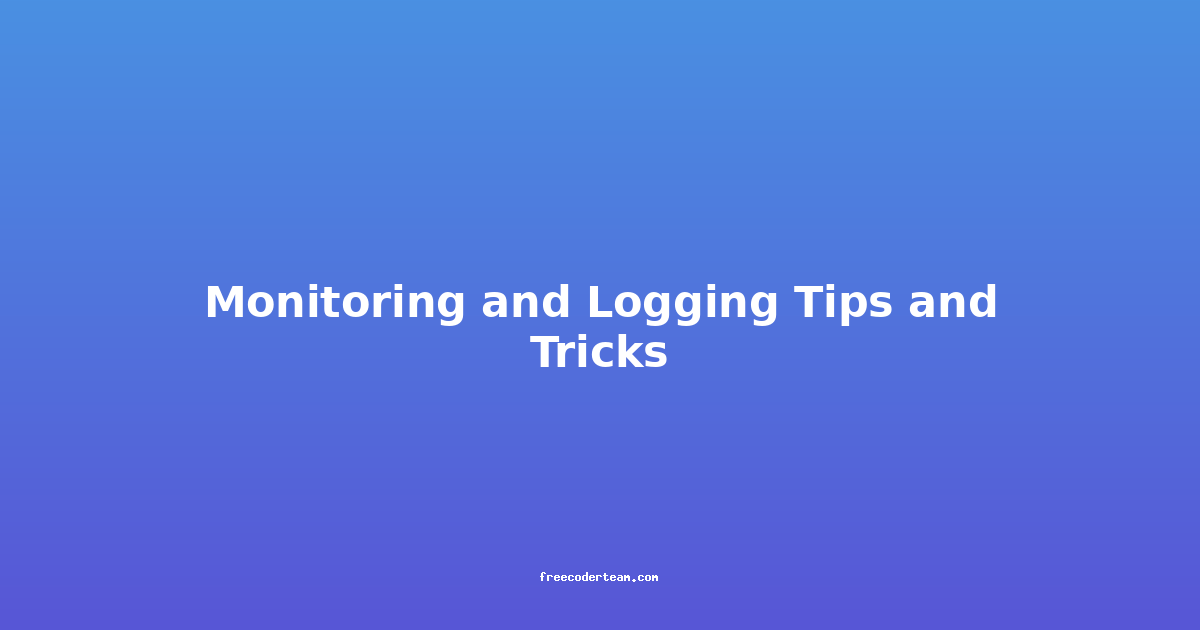 Best way to boost your online sales.