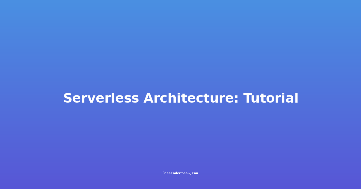 Best way to boost your online sales.