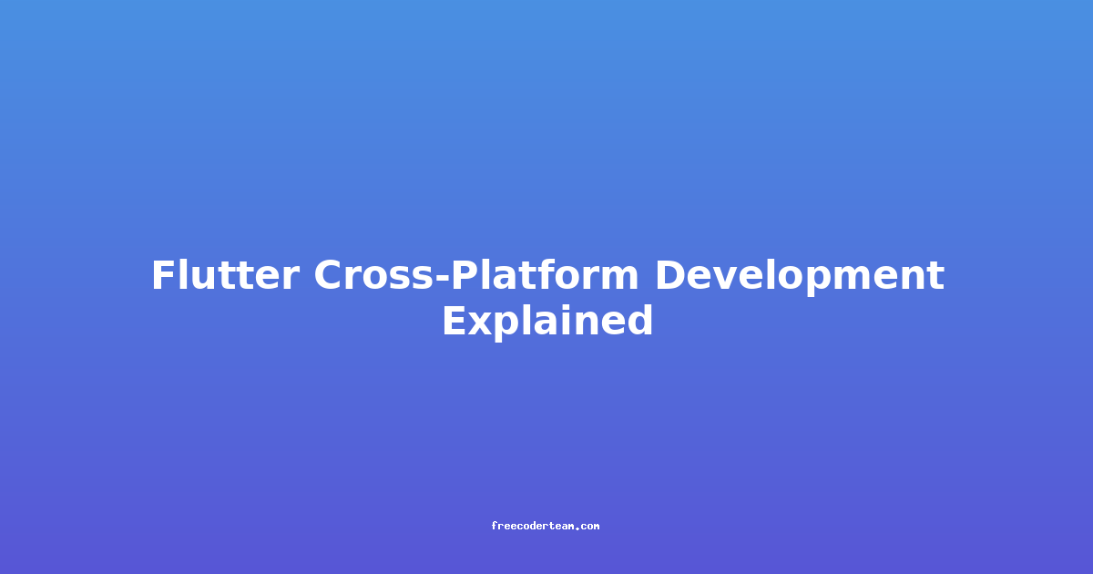 Best way to boost your online sales.