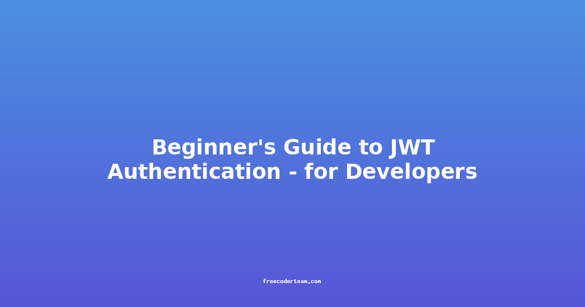 Best way to boost your online sales.