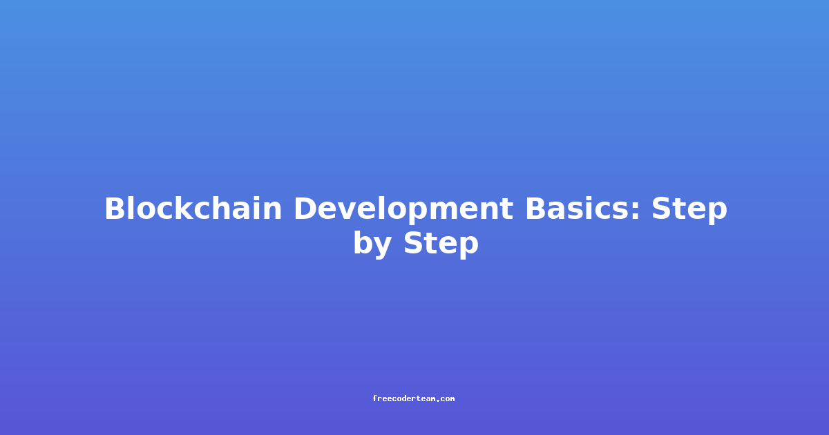 Best way to boost your online sales.