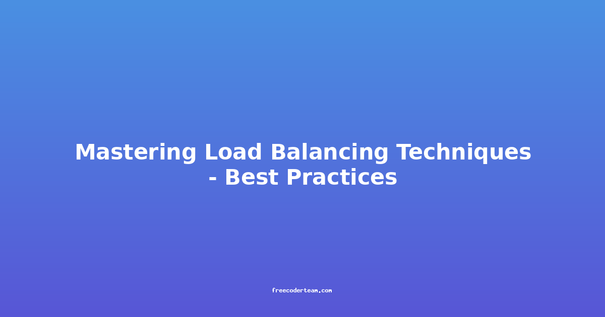 Best way to boost your online sales.