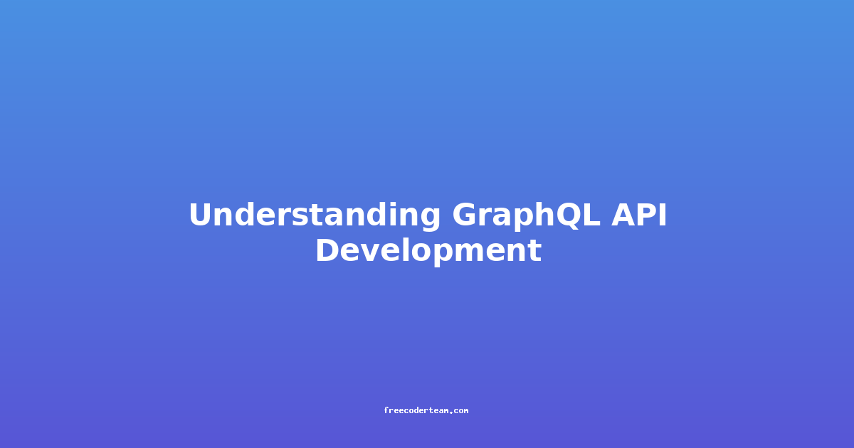 Best way to boost your online sales.