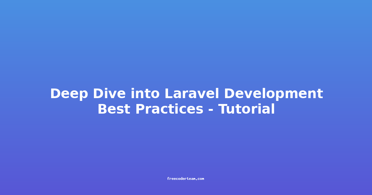 Best way to boost your online sales.