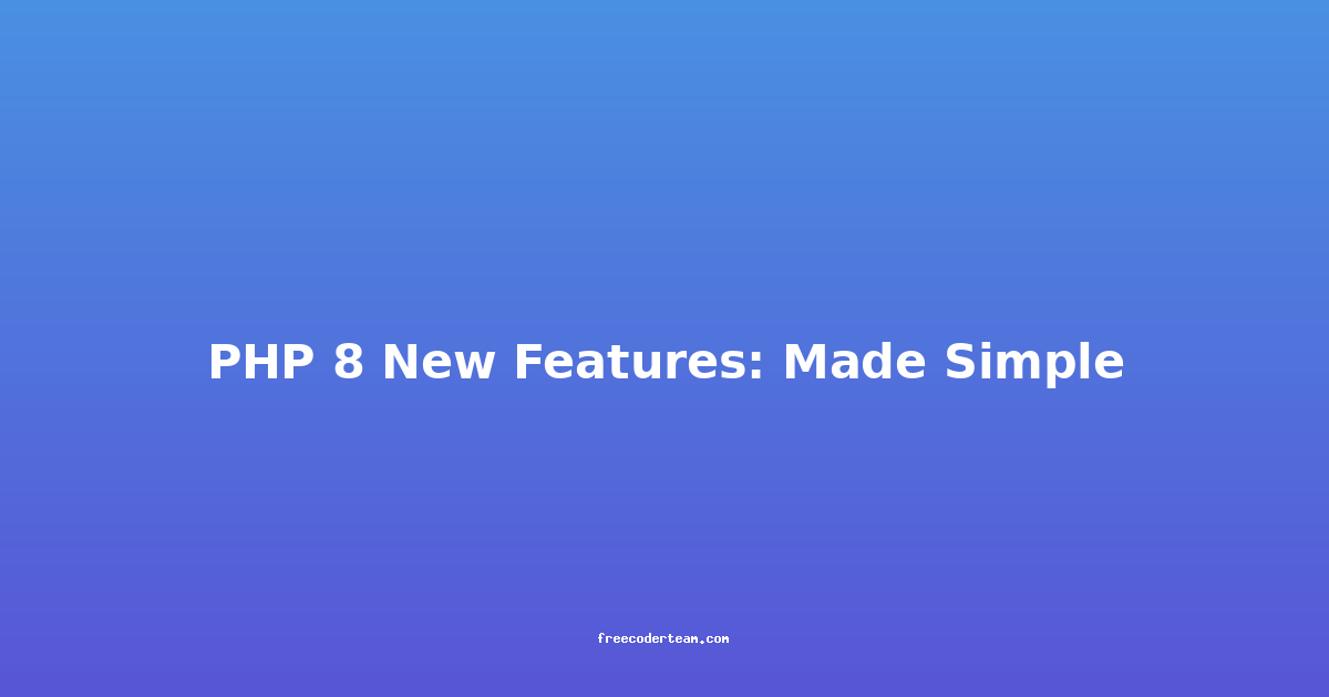 Best way to boost your online sales.