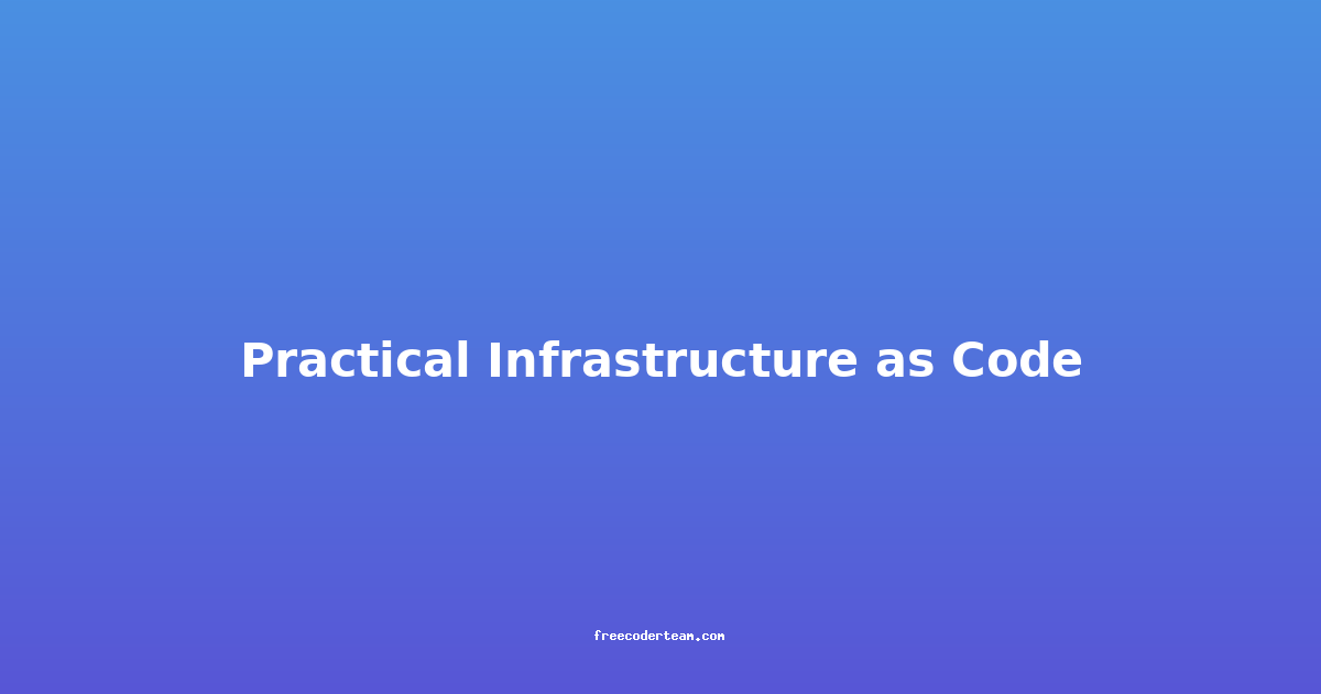 Best way to boost your online sales.