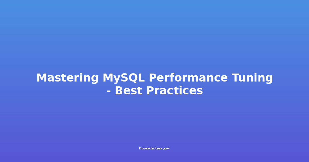 Best way to boost your online sales.