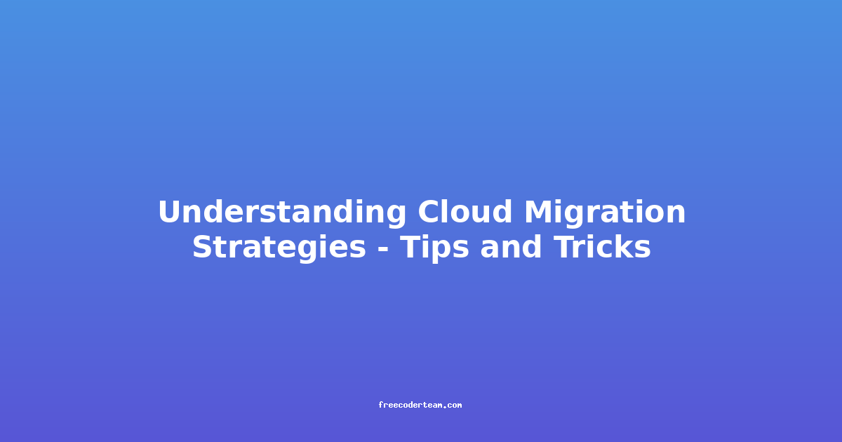 Best way to boost your online sales.