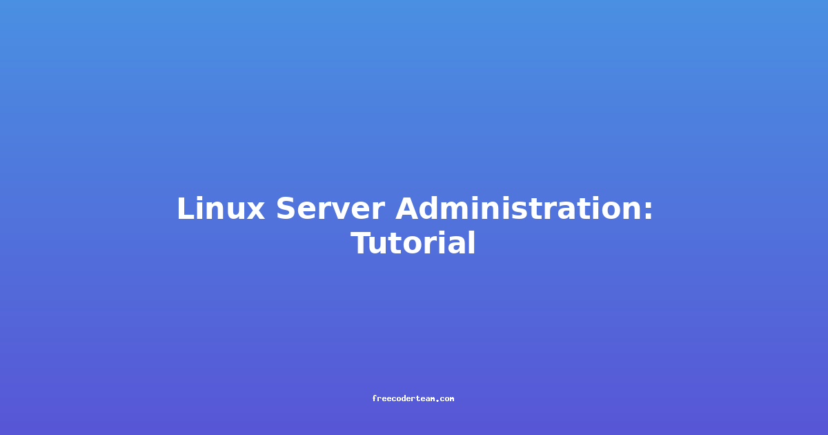 Best way to boost your online sales.