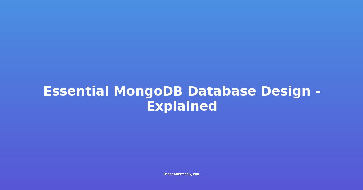 Best way to boost your online sales.