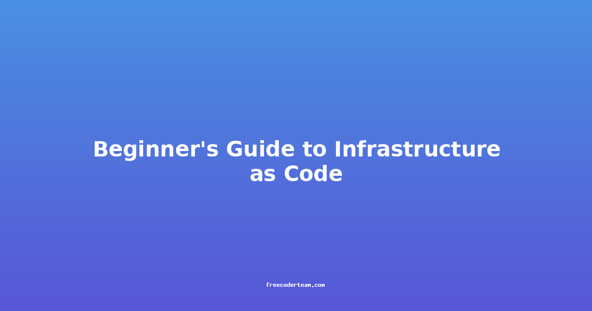 Best way to boost your online sales.