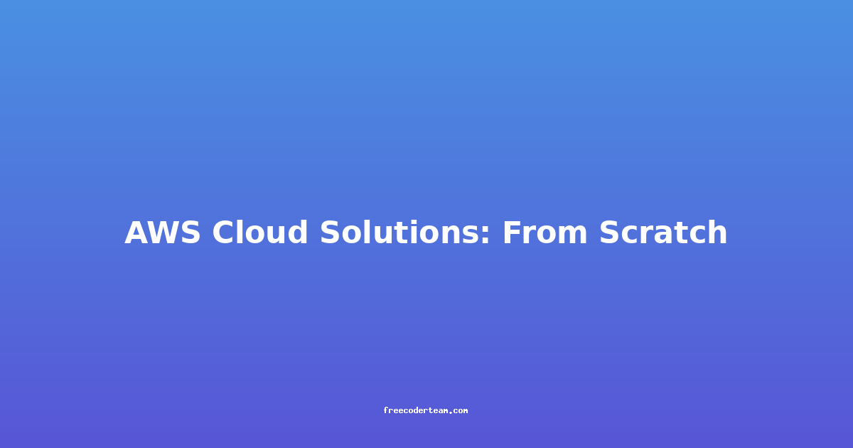 Best way to boost your online sales.