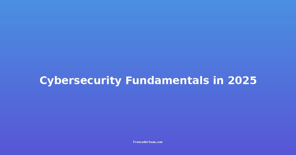 Best way to boost your online sales.