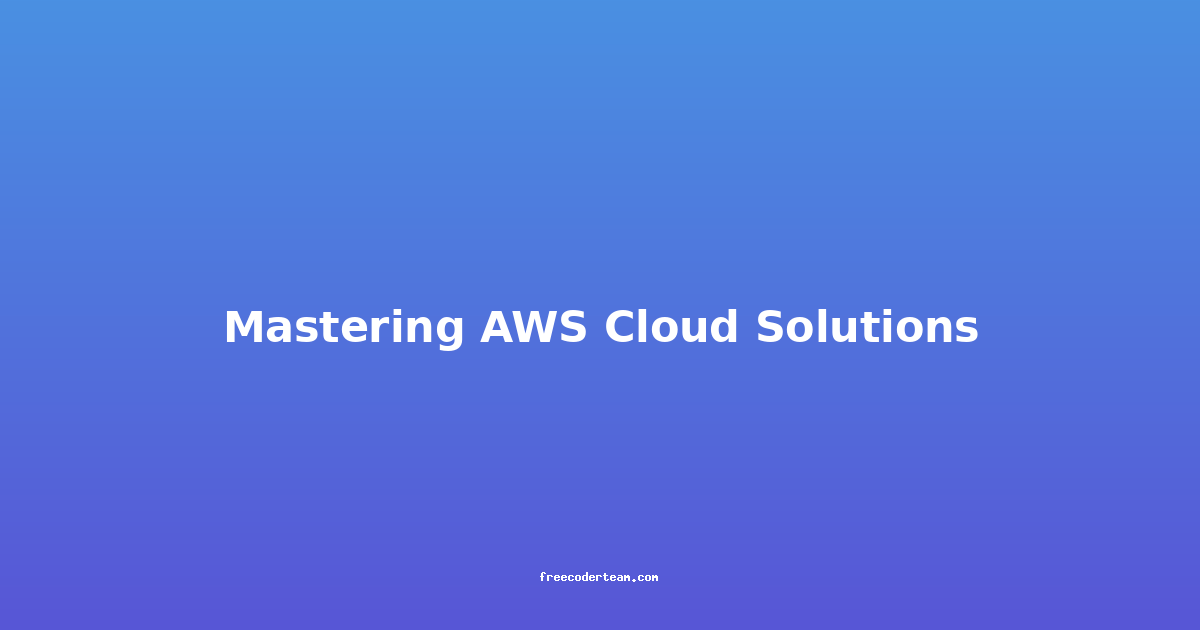 Best way to boost your online sales.