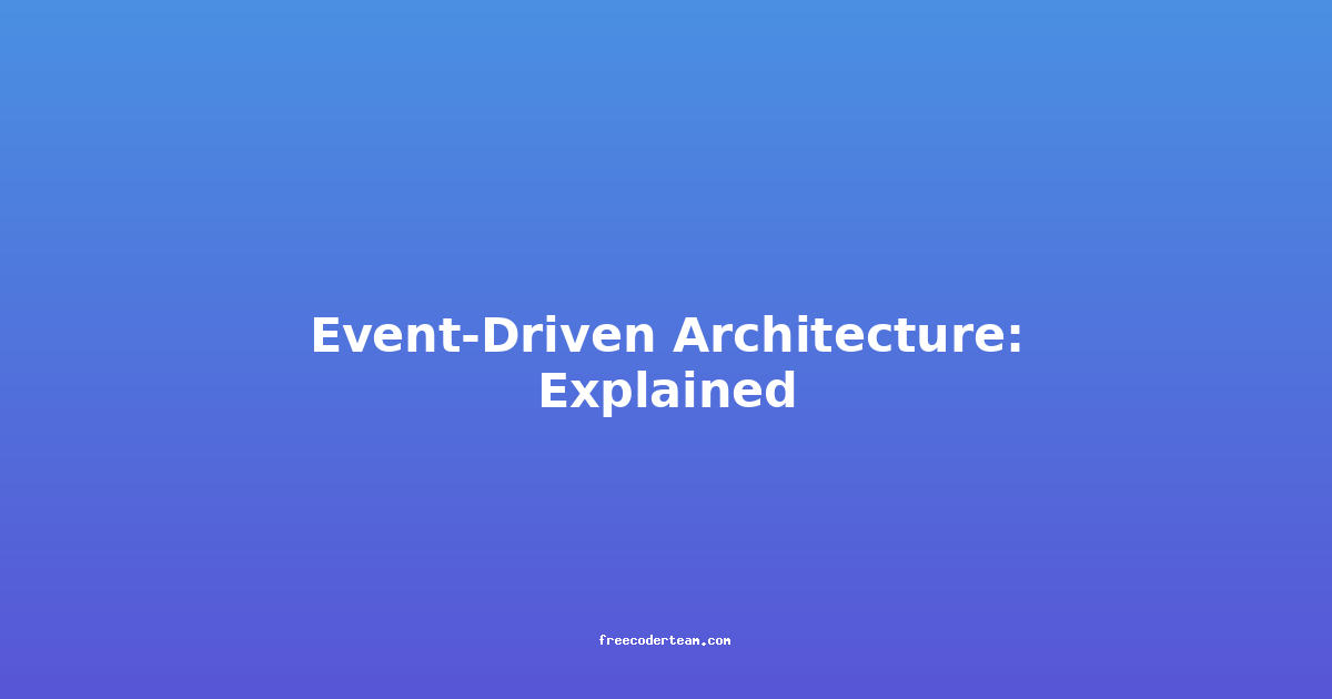 Best way to boost your online sales.