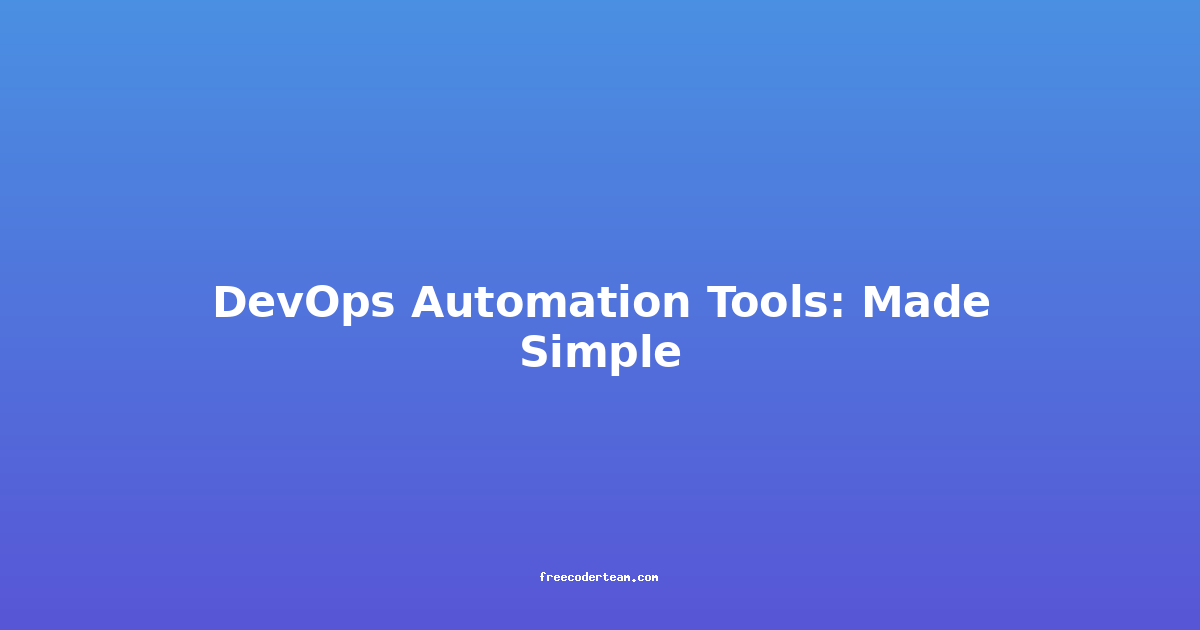 Best way to boost your online sales.