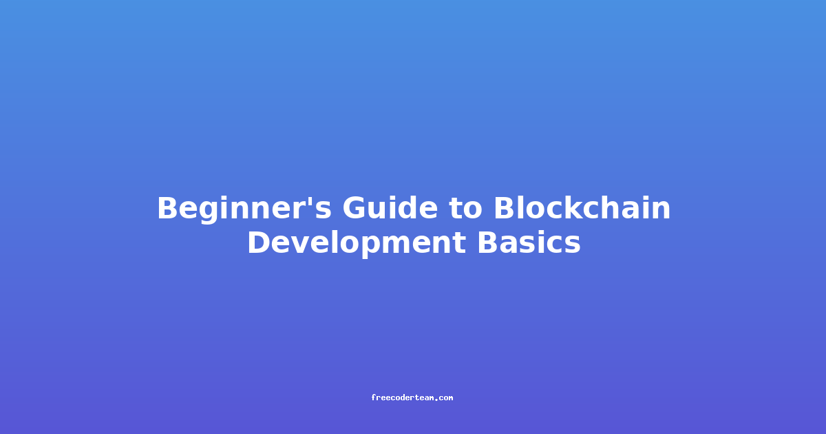 Best way to boost your online sales.