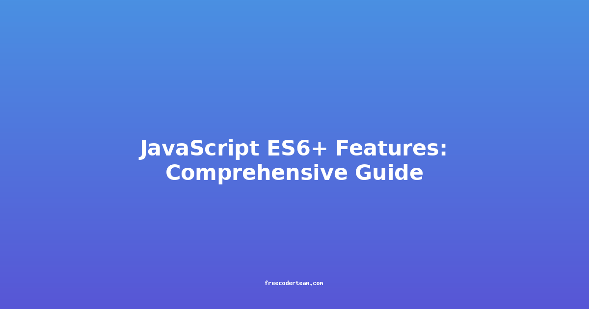 Best way to boost your online sales.