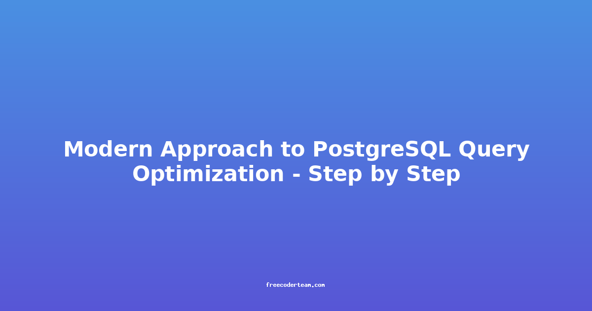 Best way to boost your online sales.