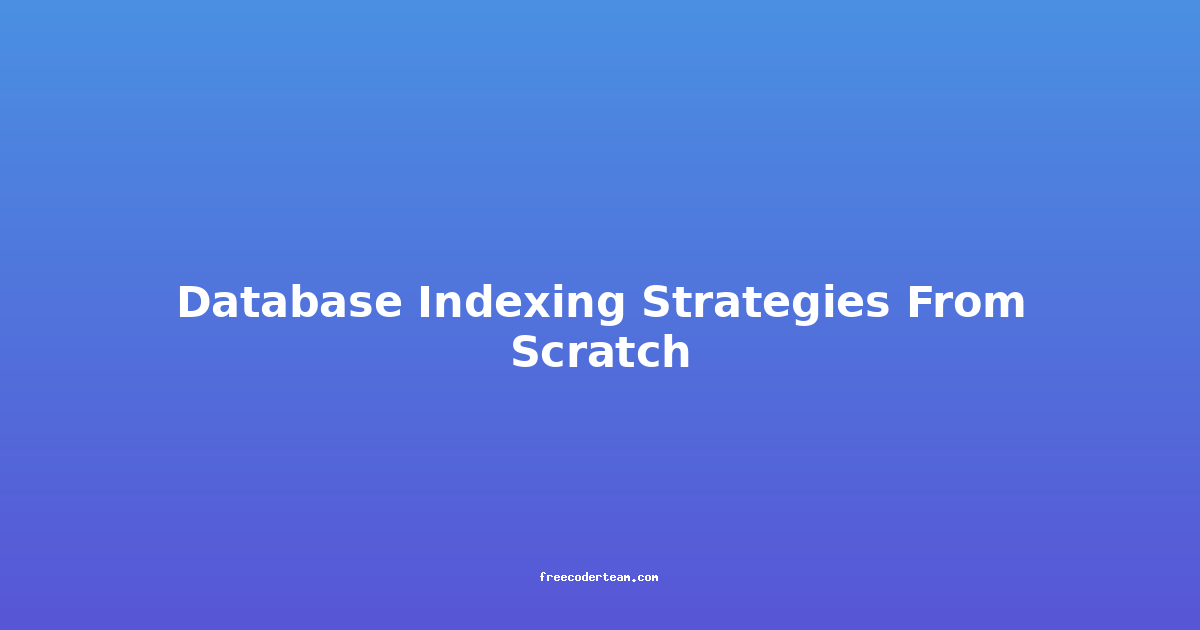 Best way to boost your online sales.