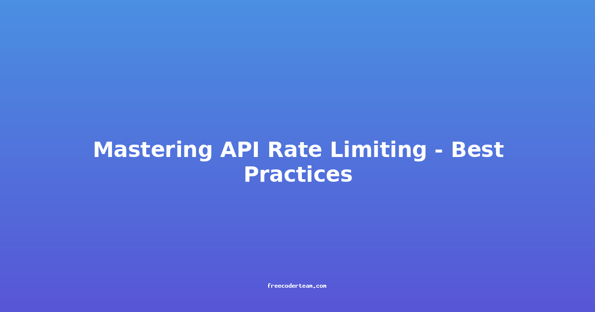 Best way to boost your online sales.