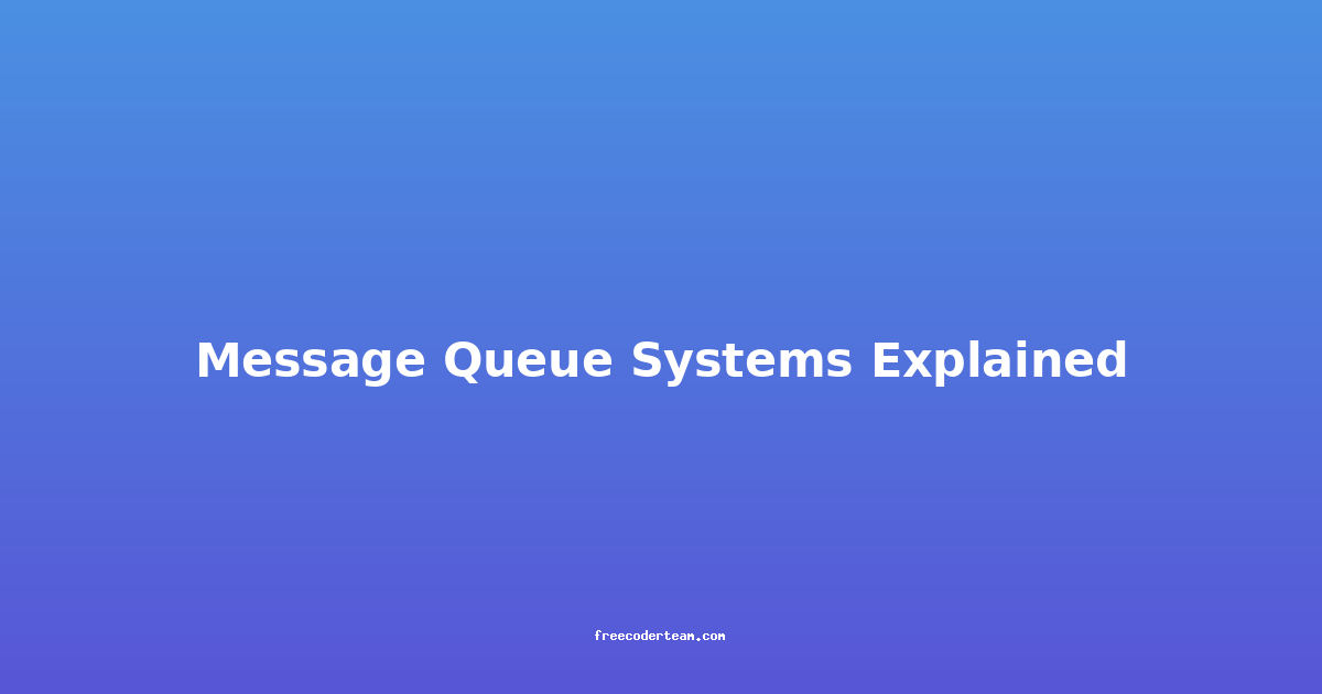 Best way to boost your online sales.